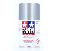 Tamiya TS-17 Pittura spray 100ml 1pezzo(i) vernice