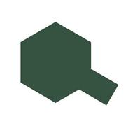 Tamiya TS-2 Dark Green - hobby paints