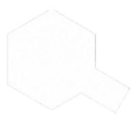 Tamiya TS 26 - Pittura (100 ML, 1 pezzi (S)
