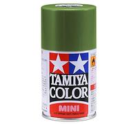Tamiya TS-28 Pittura spray 100ml 1pezzo(i) vernice