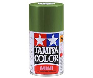 Tamiya TS-28 Pittura spray 100ml 1pezzo(i) vernice