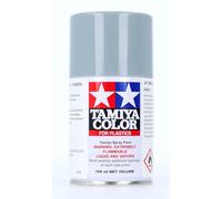 Tamiya TS-32 Tempera 100ml 1pezzo(i) vernice