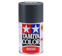 Tamiya TS-40 Pittura spray 100ml 1pezzo(i)