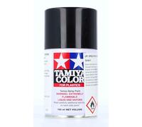 Tamiya TS-40 Pittura spray 100ml 1pezzo(i)