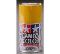 Tamiya TS-47 Pittura spray 100ml 1pezzo(i)