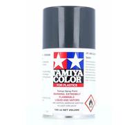 Tamiya TS-48 Pittura spray 100ml 1pezzo(i) vernice