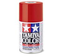Tamiya TS-49 Pittura spray 100ml 1pezzo(i) vernice