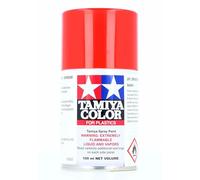 Tamiya TS-49 Pittura spray 100ml 1pezzo(i) vernice