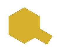 Tamiya TS-21 - Pittura