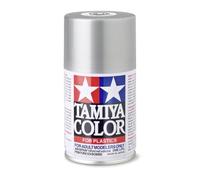 Tamiya TS76 Pittura spray 100ml 1pezzo(i)