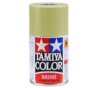 Tamiya TS87 Pittura spray 100ml 1pezzo(i)