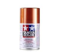 Tamiya TS92 - Vernice spray, 100 ml, confezione da 1