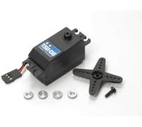 Tamiya TSU-06 servo digitale a basso profilo (tipo impermeabile) (45065)