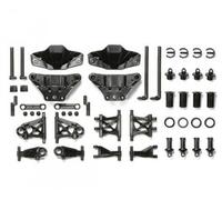 TAMIYA TT-02 B-Pezzi Braccio Oscillante/Sospensione / 300051528