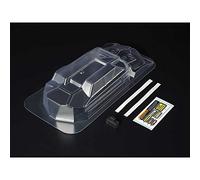 TAMIYA TT-02 Copertura Del Telaio In Policarbonato / 300022023