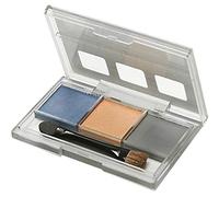 Tamiya TY WM ALTERUNGSSET D HITZE- BLAU/ROT/L