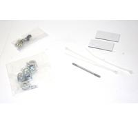 Tamiya Volkswagen Amarok CC-01 19402630 Metal Parts Bag E TLC®