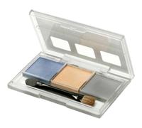 TAMIYA WM Set per Invecchiamento D Caldo- Blu/Rosso/ Olio / 300087088