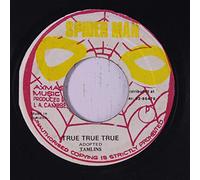TAMLINS - true true true / pt. 2
