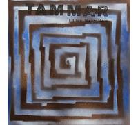 Tammar - I Live Here Now