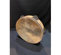 Sony PlayStation 5 (model group – slim)