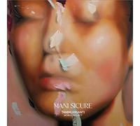TAMMURRIANTI WORLD PROJECT - Mani Sicure