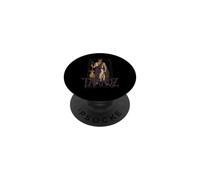Tammuz, dio mesopotamico PopSockets PopGrip Adesivo