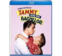 Tammy and the Bachelor