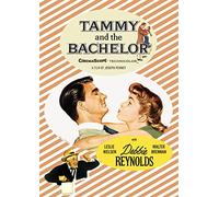 Tammy And The Bachelor [Edizione: Regno Unito] [Edizione: Regno Unito]