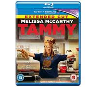 Tammy [Edizione: Regno Unito]