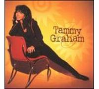 Tammy Graham
