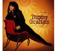 Tammy Graham by Career Records/ Arista (1997-04-29)