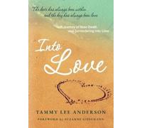 Tammy Lee Anderson Into Love (Tascabile)