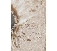 Tammy-Louise Wilkins Letters - an Anthology (Tascabile)