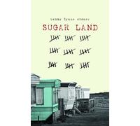 tammy lynne stoner Sugar Land (Tascabile)