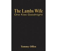 Tammy Offen The Lambs Wife (Tascabile)