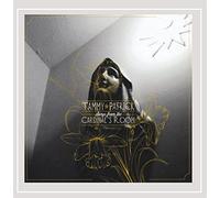 Tammy Patrick - Songs Form The Cardinals Room