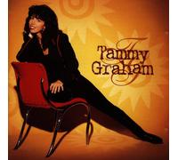 Tammy Tammy Graham (CD)