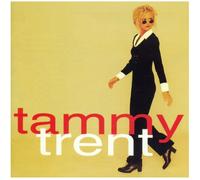 Tammy Trent