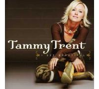 Tammy Trent I See Beautiful (CD)