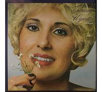 TAMMY WYNETTE - biggest hits