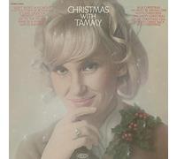 Tammy Wynette - Christmas with Tammy