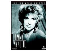 Tammy Wynette [Edizione: Regno Unito]