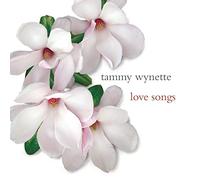 Tammy Wynette - Love Songs