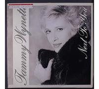 TAMMY WYNETTE - Next To You
