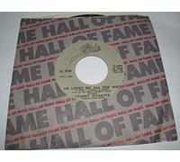 Tammy Wynette - Stand By Your Man