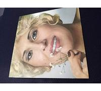 TAMMY WYNETTE - TAMMY WYNETTE biggest hits EPIC 38312 (LP vinyl record)