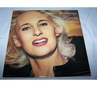 TAMMY WYNETTE - you brought me back LP