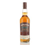 Tamnavulin Double Cask Whisky 40% vol. 0,70l