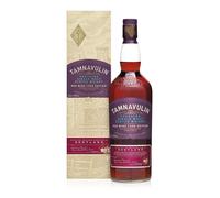 TAMNAVULIN GERMAN PINOT NOIR WHISKY 40° CL 70